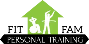 Fit Fam Personal Training