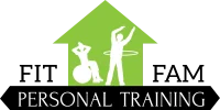 Fit Fam Personal Training